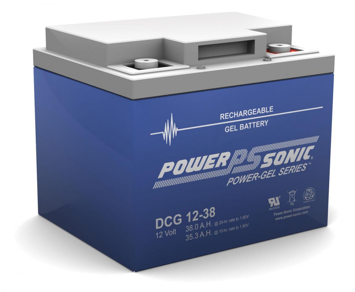 Power SFB аккумулятор. Deep Cycle аккумулятор. Gel Battery. Аккумулятор CHCNAV 38v. Аккумулятор 12v gel