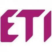 ETI