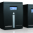 PowerSonic PowerSteady UPS 1500VA