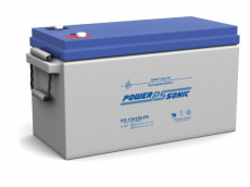 Power-Sonic PG Series 12V 260AH