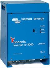 Victron Phoenix Inverter 12/3000 - 230V VE.Bus