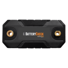 BMPro BatteryCheck