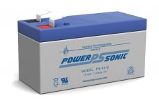 Power-Sonic PS Series 12V 1.4AH