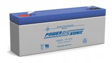Power-Sonic PS Series 12V 3.8AH