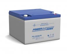 Power-Sonic PG Series 12V 28AH
